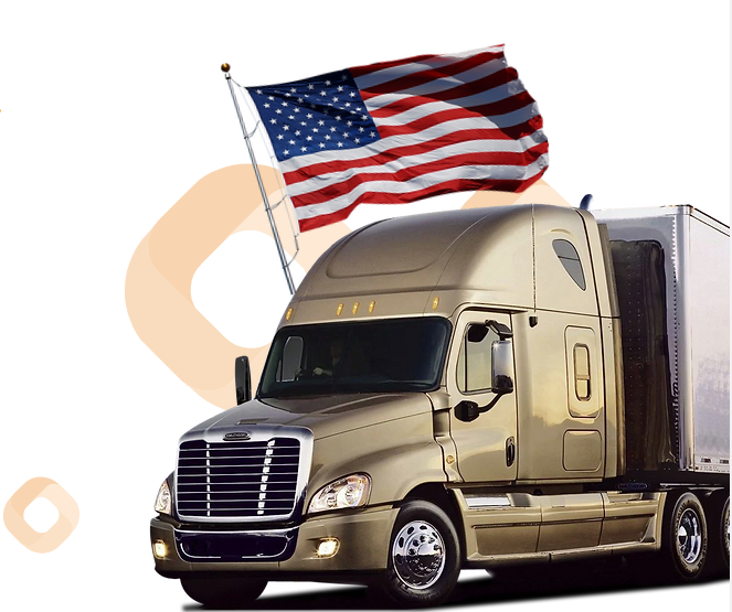 Home Elitetruckingllc